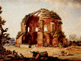 [roma antica]