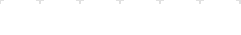 submenue