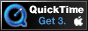 [Get Quicktime3]